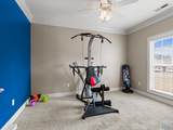 1474 Frost Road - Photo 24