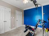 1474 Frost Road - Photo 25