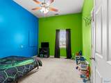 1474 Frost Road - Photo 26