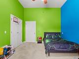 1474 Frost Road - Photo 27