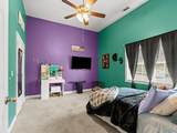 1474 Frost Road - Photo 28