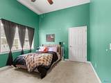 1474 Frost Road - Photo 29