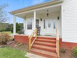 1474 Frost Road - Photo 3