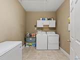 1474 Frost Road - Photo 30