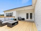 1474 Frost Road - Photo 31