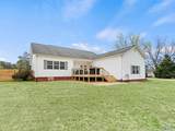 1474 Frost Road - Photo 32