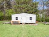 1474 Frost Road - Photo 33