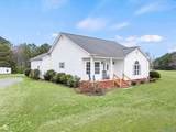 1474 Frost Road - Photo 34