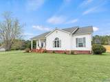 1474 Frost Road - Photo 35