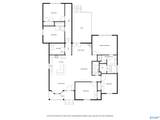 1474 Frost Road - Photo 36