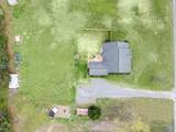 1474 Frost Road - Photo 37