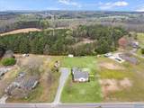 1474 Frost Road - Photo 38
