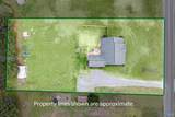 1474 Frost Road - Photo 39