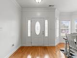 1474 Frost Road - Photo 4