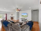1474 Frost Road - Photo 5