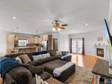 1474 Frost Road - Photo 6