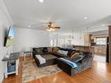 1474 Frost Road - Photo 7