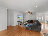 1474 Frost Road - Photo 8
