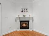 1474 Frost Road - Photo 9