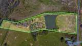 10.17 acres Burgreen Road - Photo 1
