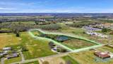 10.17 acres Burgreen Road - Photo 10