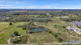 10.17 acres Burgreen Road - Photo 11