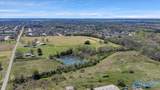 10.17 acres Burgreen Road - Photo 12
