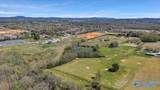 10.17 acres Burgreen Road - Photo 13