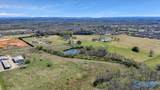 10.17 acres Burgreen Road - Photo 14
