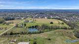 10.17 acres Burgreen Road - Photo 15