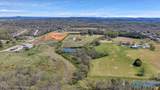 10.17 acres Burgreen Road - Photo 16