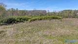 10.17 acres Burgreen Road - Photo 17