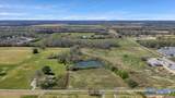 10.17 acres Burgreen Road - Photo 18