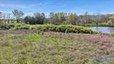10.17 acres Burgreen Road - Photo 19