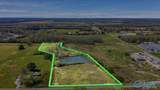 10.17 acres Burgreen Road - Photo 2
