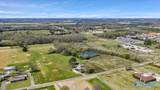 10.17 acres Burgreen Road - Photo 20