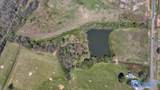 10.17 acres Burgreen Road - Photo 21
