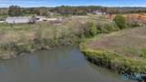 10.17 acres Burgreen Road - Photo 22