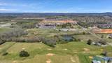 10.17 acres Burgreen Road - Photo 23