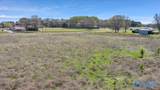 10.17 acres Burgreen Road - Photo 24