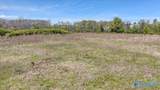 10.17 acres Burgreen Road - Photo 25