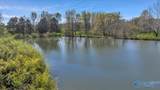 10.17 acres Burgreen Road - Photo 26