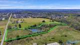 10.17 acres Burgreen Road - Photo 3