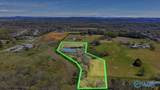 10.17 acres Burgreen Road - Photo 5