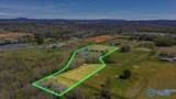 10.17 acres Burgreen Road - Photo 6
