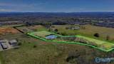 10.17 acres Burgreen Road - Photo 7