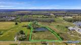 10.17 acres Burgreen Road - Photo 8