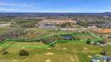 10.17 acres Burgreen Road - Photo 9