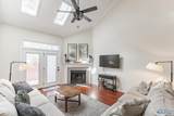 10028 Meredith Lane - Photo 10