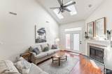 10028 Meredith Lane - Photo 11